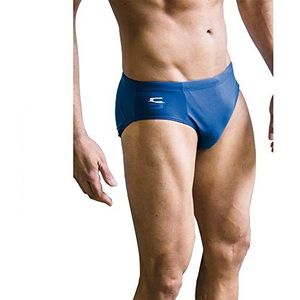 Seacsub - Skin 2.0 - Zwemslip