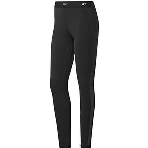 Reebok Panty FK5303 Vrouwen.