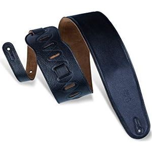 Levys Suede Strap 2,5 BRG – Nederland