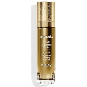 Sisley SUPREMYA la nuit anti-age 50 ml