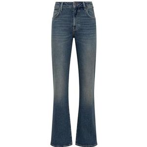 Mavi Ibiza Jeans, Dark Used 90s, 29/32, Dark Used 90s, 29W / 32L