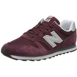 New balance shop wl410 heren bruin