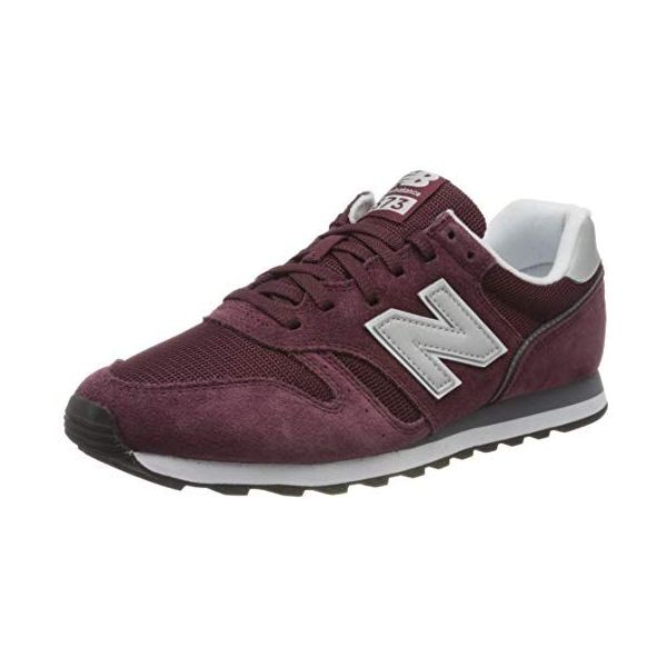 New balance 220 heren goedkoop new arrivals