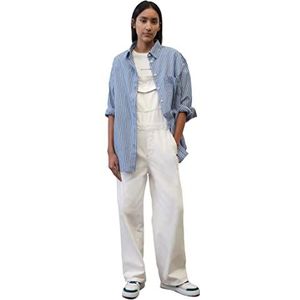 Marc O'Polo Damesblouse, S26, S