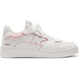 Kate Spade - 93 Kicks - Sportschoenen - Wit