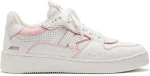Kate Spade - 93 Kicks - Sportschoenen - Wit