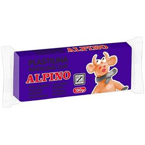 Alpino DP00007201 - kneedmassa