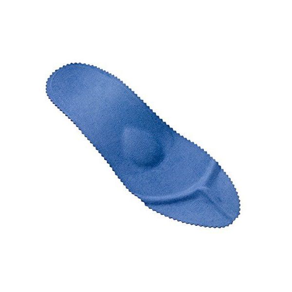 Inlegzooltjes Bandages kopen Lage prijs beslist