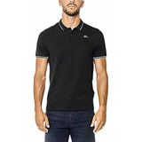 Polo Kappa Ezio Korporate