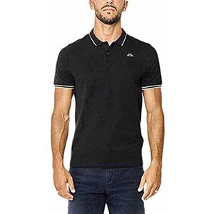 Polo Kappa Ezio Korporate