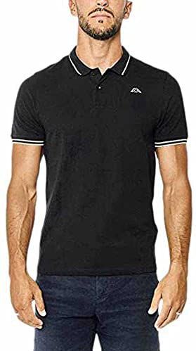 Polo Kappa Ezio Korporate