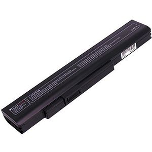 Medion Laptop Batterij 14,4V 4400mAh A42-A15 A32-A15 FPCBP343 FPCBP344 voor Medion Akoya E6222 E7219 MD97874 MD97877 MD97879 E6228 MD98980 MD99050 E7220 E7222 MD99030 MD99060 Batterij