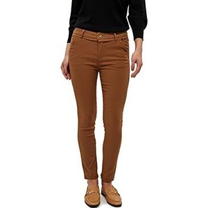 Minus 33 Dames Business Casual Broek