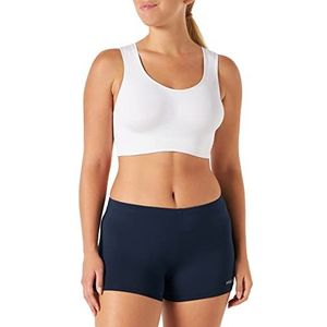 HEAD Basic damesslip