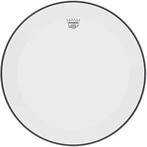 Remo Drumstel (CL-1318-P3)