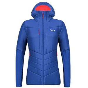 Salewa Ortles Hybrid Twr W JKT Damesjassen, Elektrisch, 34