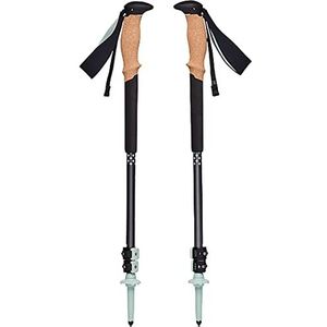 Pursuit - Sportwandelstok - Kurk - Bloom Foam - Gerecycled