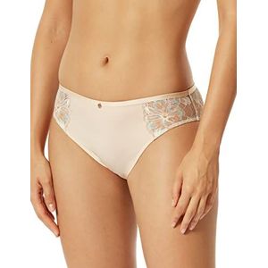 Schiesser Dames Tai Ondergoed