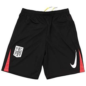 Nike Nyr Dry Kz Shorts voor kinderen