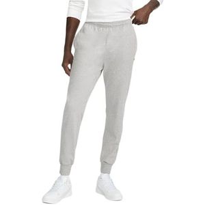 Champion Dagelijkse katoenen joggingbroek voor heren