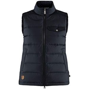 FJALLRAVEN Vest 89793 Vrouwen.