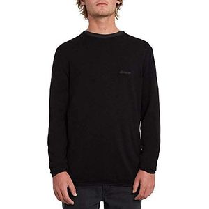 Volcom Sweatshirt A0712000 Heren