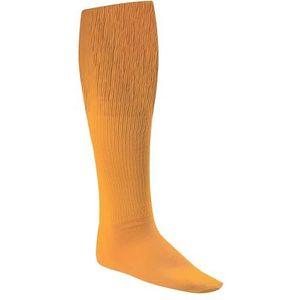 Champion Sports Heren Rhino All Sport Rhino All Sport Athletic Sokken (pak van 1)