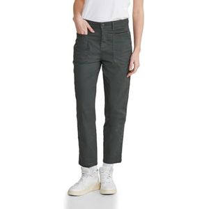 Street One - Cargobroek - Marshy Green - Taps