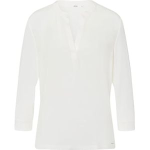 Style Clarissa Cupro Hybrid, gebroken wit, 38