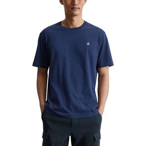 Marc O'Polo 526201251054, 871 liter, XS