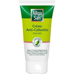 Naturwaren Italia Srl Anti-eeltcrème, 30 ml