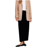 Selected - Shelly Ankle - Lange Rok