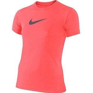Nike Legend T-shirt voor meisjes