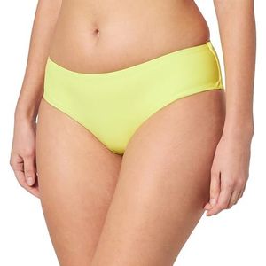 HAUTE PRESSION X3002 C09 T38, Geel, 38-46