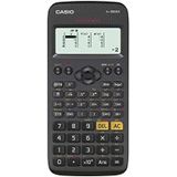 Casio FX 350 Ex rekenmachine