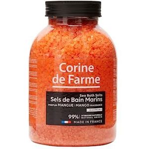 Sales De Baño Con Mango - 1,3 Kg