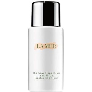 La Mer The SPF 50 UV beschermende vloeistof 50ml