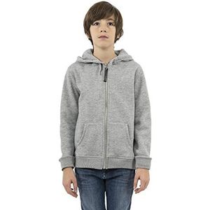 Le Temps van de Cerises Hoodie voor jongens - - 14 ans