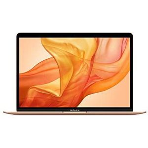 Apple Laptop kopen Vergelijk bespaar beslist