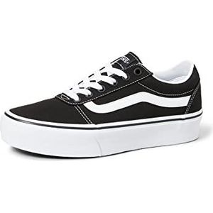 Vans VA3TLC, Bas dames 35 EU