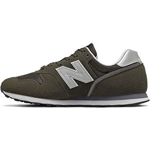 New Balance ML373, 373 Core sneakers voor heren