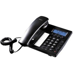 Tristar bedrade telefoon Deskmaster 4100, TE-6601
