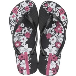 IPANEMA Classic Happy XII FEM, Zwart, 41/42 EU