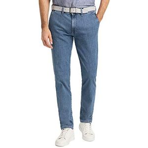 Pioneer heren robert jeans, Kleur 05, 36