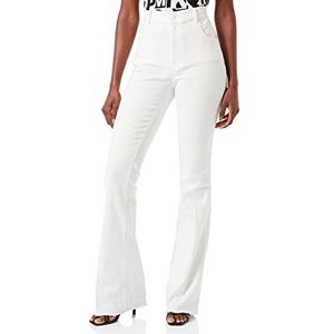 Moschino Casual broek, Kleding Dames