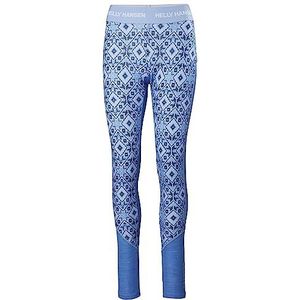 Helly Hansen Dames W LIFA Merino Midw Gra Pant Basleayer Pant