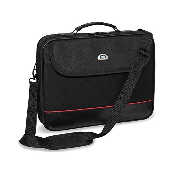O My Bag - Met laptopvak Laptoptas kopen? | Hoge kwaliteit, lage prijs |