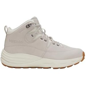 Viking Unisex Uur ​​​​​​​​​​​​​​​​​​​​​​​​​​​​​​​​​​​​​​​​​​​​​​​​​​​​, off-white, 40 EU