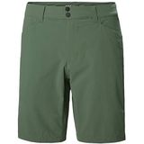 Helly Hansen - Brona - Softshell Short - Korte Broek
