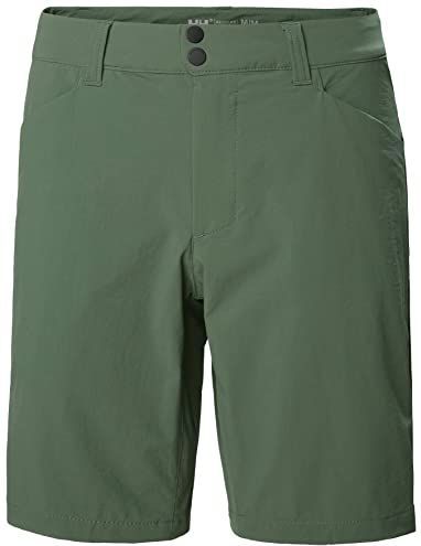 Helly Hansen - Brona - Softshell Short - Korte Broek
